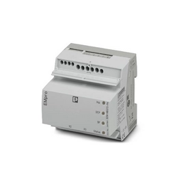 2907984 PHOENIX CONTACT