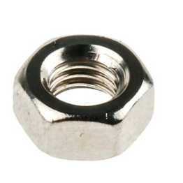 RS 4830546 image