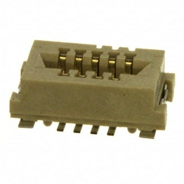91930-21109LF Amphenol
