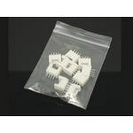 Seeed Studio 110990030 image