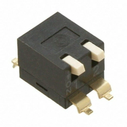 A6SR-2104 OMRON