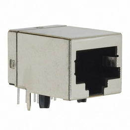5557789-1 TE Connectivity