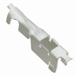 62244-3 TE Connectivity