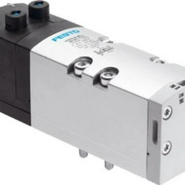 VSVA-B-T32C-AZD-D1-1T1L FESTO