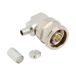 Amphenol 172219-10 image