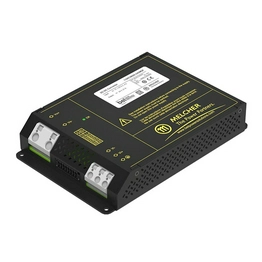 110RCM1000-24DMQF BEL POWER