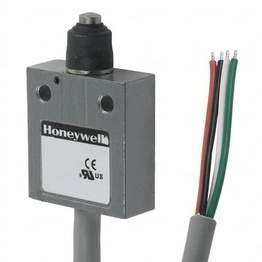 914CE18-3 Honeywell