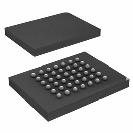 IS66WVC4M16EALL-7010BLI-TR Integrated Silicon Solution