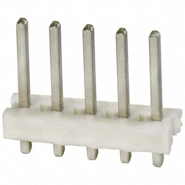 640383-5 TE Connectivity