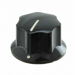 P0700-7 Littelfuse