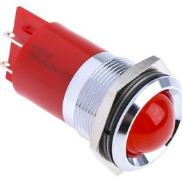 RS 210737 image