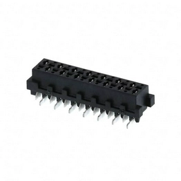 8-2178711-4 TE Connectivity