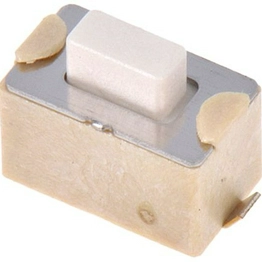 WURTH 434113050826 image