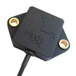 G-NSDOG2-200 Measurement Specialties