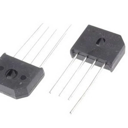 Taiwan Semiconductor KBU803G image
