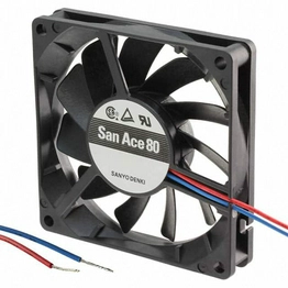 109P0824M702 SANYO DENKI