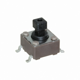 APEM ADTSM644KV image