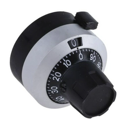 BOURNS H-516-6A image