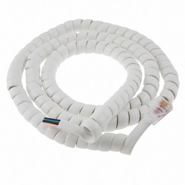 523-26-8800-WH-0005F CNC Technology