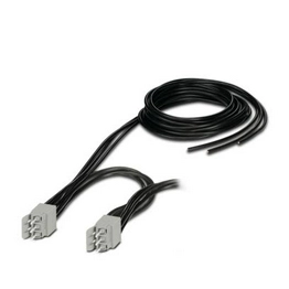 BRIDGE-PT-3-2M/0,3M PHOENIX CONTACT