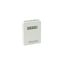 T8300-B Amphenol