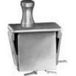 2DM409 Honeywell
