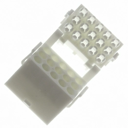 TE Connectivity 794205-1 image