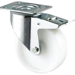 3477UOR200P63 TENTE