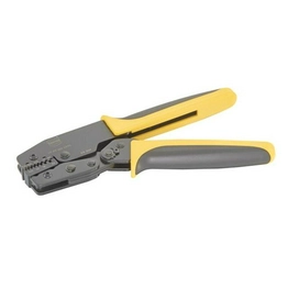 09990000970 HARTING
