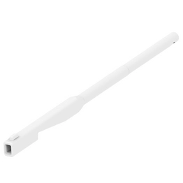 TE Connectivity 2377194-1 image