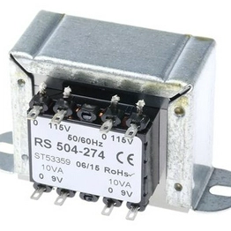 RS 504274 image