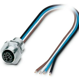 PHOENIX CONTACT 1425587 image