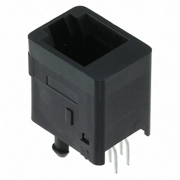 molex 424104170 image