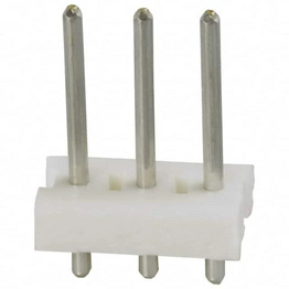 640384-3 TE Connectivity