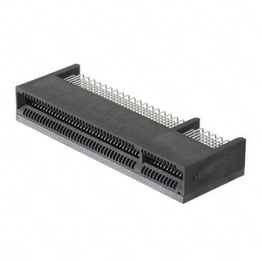 2-1761465-3 TE Connectivity