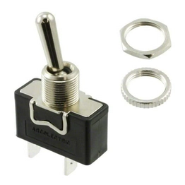 C3901BA bulgin