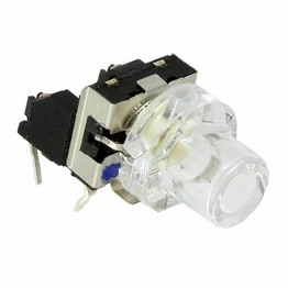 TL6215RF200BDT E-SWITCH