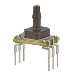 ABP2DANT001PGAA5XX Honeywell