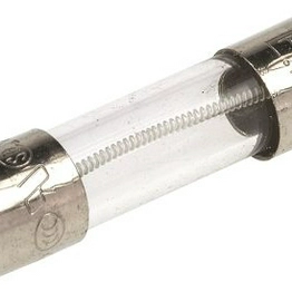 Littelfuse 0219001.MXAP image
