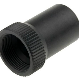 4-1437723-7 TE Connectivity