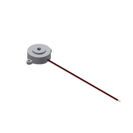 AI-3239-TF-LW140-R PUI Audio