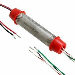 BOURNS 1669-01 image