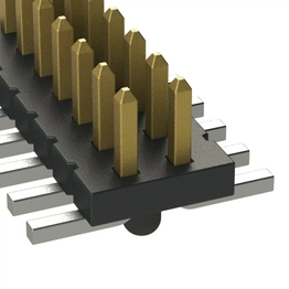 samtec FTS-115-02-L-DV-A image