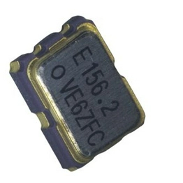 X1G005351003611 EPSON