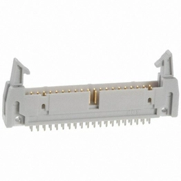 AWH40G-0232-T-R ASSMANN WSW Components