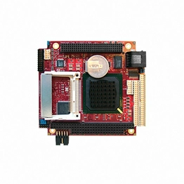 VL-EPM-15E VersaLogic