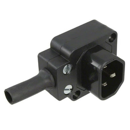4300.0401 SCHURTER
