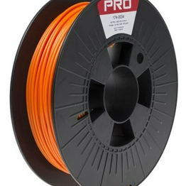 RS 1740034 image