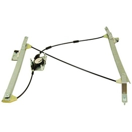 901272WINDOWREGULATOR International Lighting