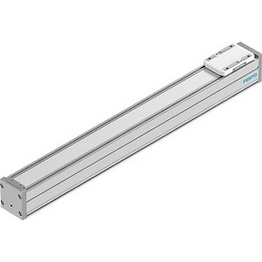ELFC-KF-60-500 FESTO